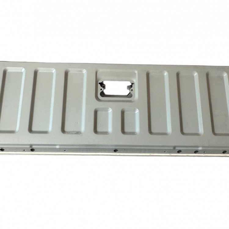 Nıssan Kaput Bağaj D22 98-01 Nıssan Kaput Bağaj D22 98-01