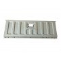 Nıssan Kaput Bağaj D22 98-01 Nıssan Kaput Bağaj D22 98-01