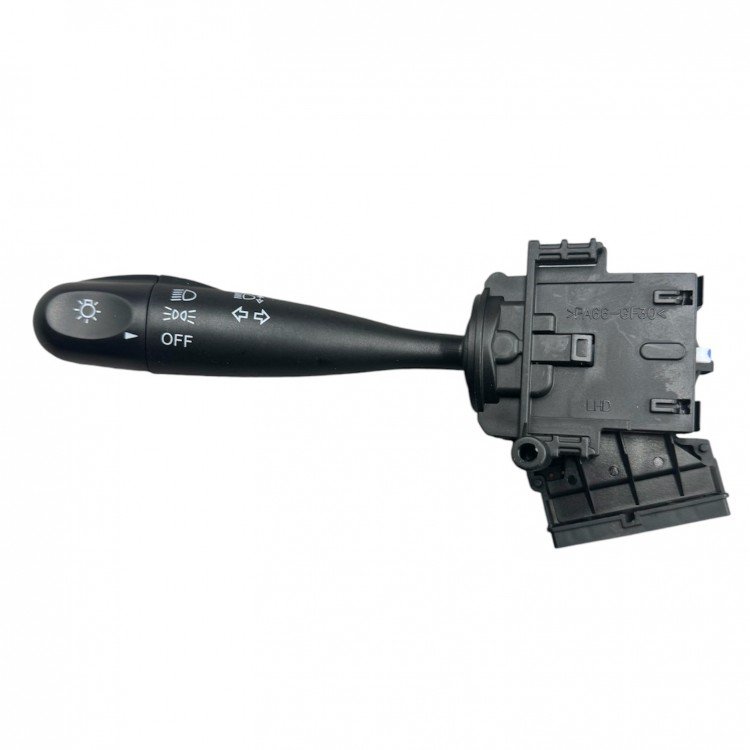 Hyundaı Kol Sinyal Far Accent Era 06-11/Getz 06-11 Hyundaı Kol Sinyal Far Accent Era 06-11/Getz 06-11