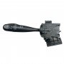 Hyundaı Kol Sinyal Far Accent Era 06-11/Getz 06-11 Hyundaı Kol Sinyal Far Accent Era 06-11/Getz 06-11