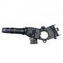 Hyundaı Kol Sinyal Far Accent Blue 11-15/H100 Kmyt 12-15/ Rio 12-15 Hyundaı Kol Sinyal Far Accent Blue 11-15/H100 Kmyt 12-15/ Rio 12-15