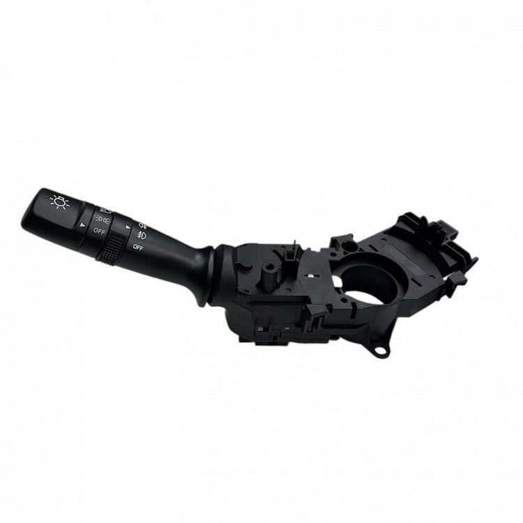 Hyundaı Kol Sinyal Far İ30 12-16/Ceed 12-16/İx35 10-15/Sportage 10-15 Hyundaı Kol Sinyal Far İ30 12-16/Ceed 12-16/İx35 10-15/Sportage 10-15