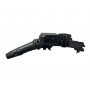 Hyundaı Kol Sinyal Far Accent Blue 11-15/H100 Kmyt 12-15/ Rio 12-15 Hyundaı Kol Sinyal Far Accent Blue 11-15/H100 Kmyt 12-15/ Rio 12-15