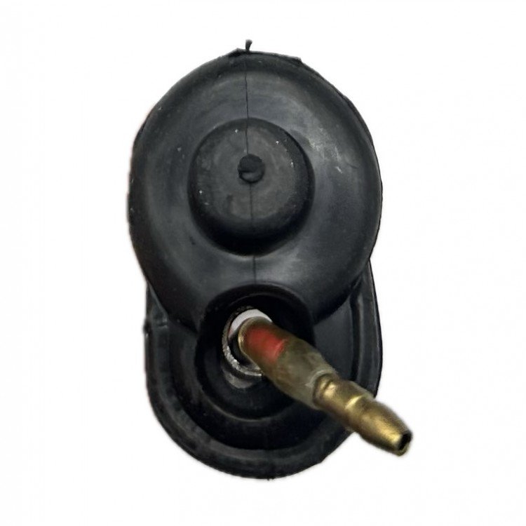 Hyundaı Buton Kapı Işık H100 96-07/H100 Kmyt 97-07 Ön-arkasol/Sağ