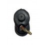 Hyundaı Buton Kapı Işık H100 96-07/H100 Kmyt 97-07 Ön-arkasol/Sağ