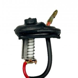 Hyundaı Buton Kapı Işık H100 96-07/H100 Kmyt 97-07 Ön-arkasol/Sağ
