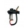 Hyundaı Buton Kapı Işık H100 96-07/H100 Kmyt 97-07 Ön-arkasol/Sağ