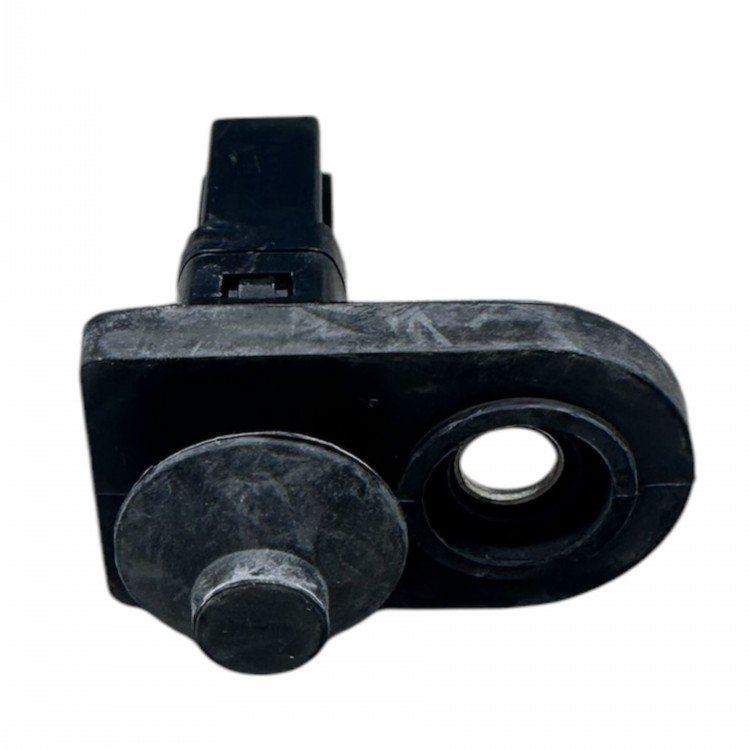 Hyundaı Buton Kapı Işık Accent 00-11/Getz 03-11/Elantra01-14/İ30 07-11/Rio 04-12/H1 04-12/Starex 04-12/Tucson 04-12/Sportage 04-12 Ön-arka Sol/Sağ Hyundaı Buton Kapı Işık Accent 00-11/Getz 03-11/Elantra01-14/İ30 07-11/Rio 04-12/H1 04-12/Starex 04-12/Tucson 04-12/Sportage 04-12 Ön-arka Sol/Sağ