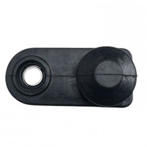 Hyundaı Buton Kapı Işık H100 Kmyt 04-07/Elantra 00-05/Bongo 06-12/Ceed 06-12/Cerato 04-10/Sorento 02-10/İ30 12-15/Sportage 12-16 Ön-arka Sol/Sağ