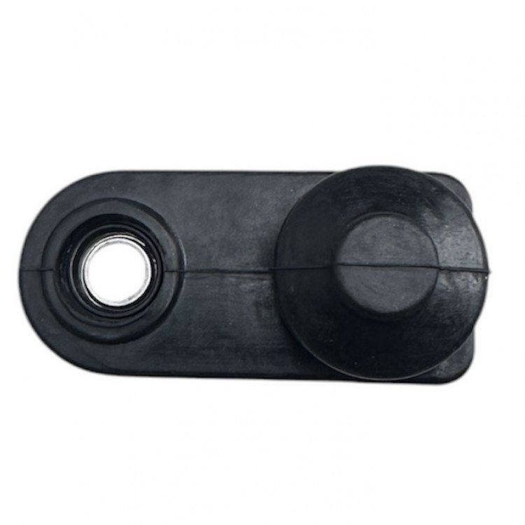 Hyundaı Buton Kapı Işık H100 Kmyt 04-07/Elantra 00-05/Bongo 06-12/Ceed 06-12/Cerato 04-10/Sorento 02-10/İ30 12-15/Sportage 12-16 Ön-arka Sol/Sağ Hyundaı Buton Kapı Işık H100 Kmyt 04-07/Elantra 00-05/Bongo 06-12/Ceed 06-12/Cerato 04-10/Sorento 02-10/İ30 12-15/Sportage 12-16 Ön-arka Sol/Sağ