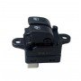 Hyundaı Düğme Cam Açma Atos 03-06/Picanto 03-06 Ön Sol
