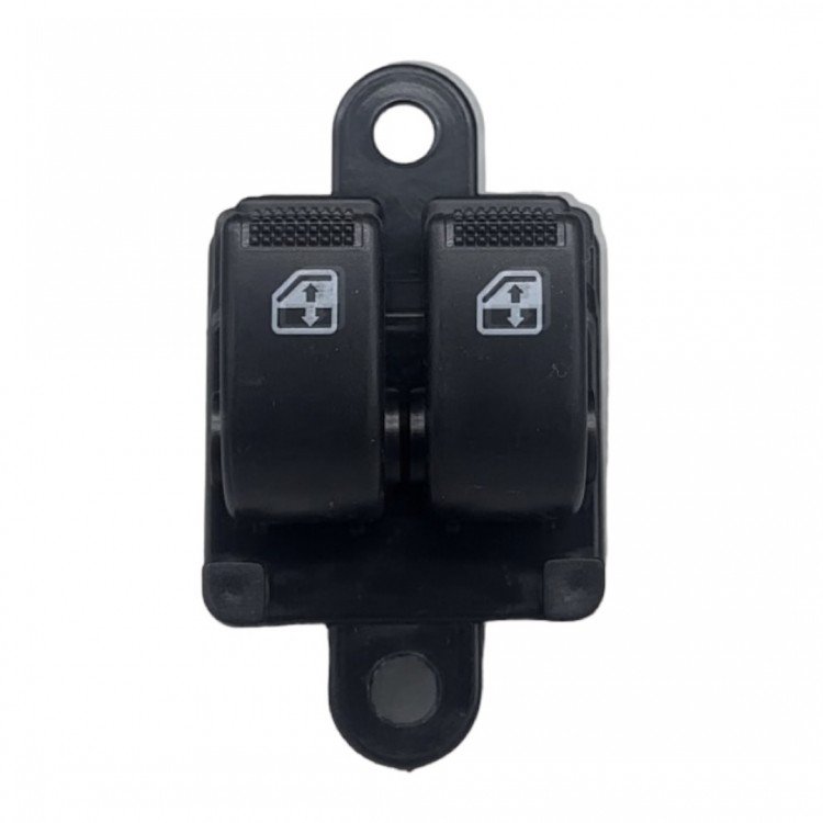 Hyundaı Düğme Cam Açma Atos 03-06/Picanto 03-06 Ön Sol
