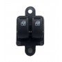 Hyundaı Düğme Cam Açma Atos 03-06/Picanto 03-06 Ön Sol