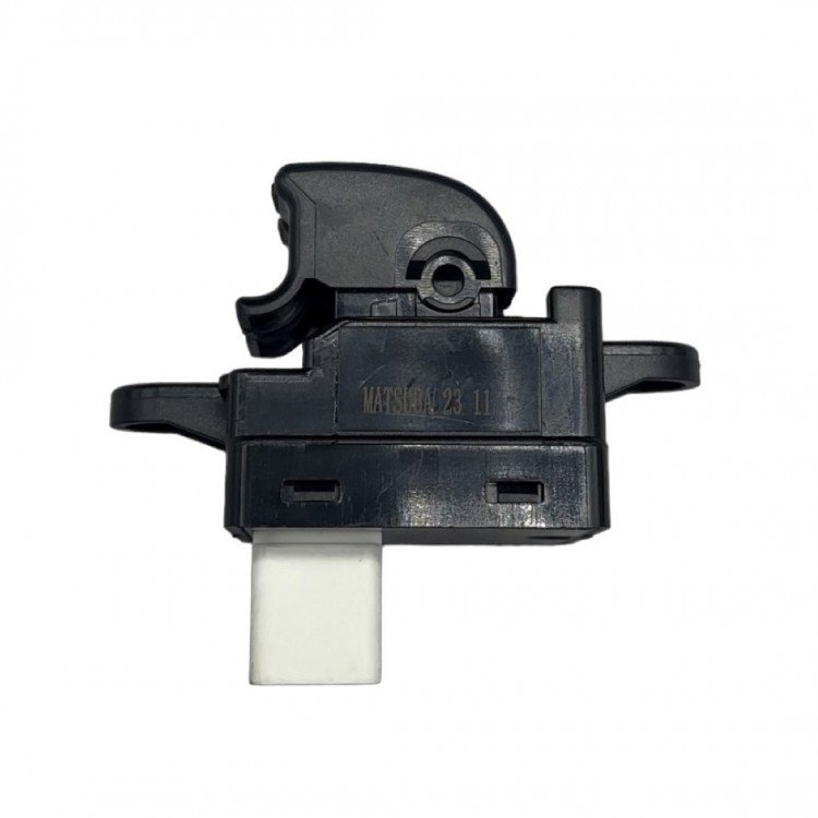 Hyundaı Düğme Cam Açma Atos 03-06/Picanto 03-06 Ön Sol
