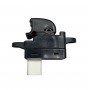 Hyundaı Düğme Cam Açma Atos 03-06/Picanto 03-06 Ön Sol