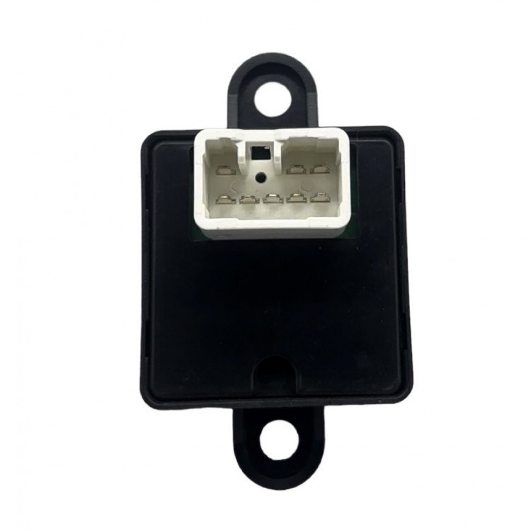 Hyundaı Düğme Cam Açma Atos 03-06/Picanto 03-06 Ön Sol