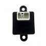 Hyundaı Düğme Cam Açma Atos 03-06/Picanto 03-06 Ön Sol