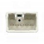 Hyundaı Düğme Cam Açma Atos 03-06/Picanto 03-06 Ön Sol
