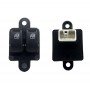 Hyundaı Düğme Cam Açma Atos 03-06/Picanto 03-06 Ön Sol