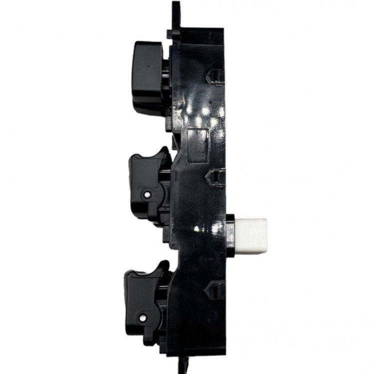 Hyundaı Düğme Cam Açma Accent Era 06-09 Ön Sol
