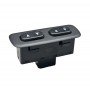 Hyundaı Düğme Cam Açma Accent 98-99 Ön Sol (Çiftli)