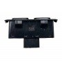 Hyundaı Düğme Cam Açma Accent 98-99 Ön Sol (Çiftli)