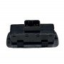 Hyundaı Düğme Cam Açma Accent 98-99 Ön Sol (Çiftli)