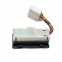 Hyundaı Düğme Cam Açma Excel 90-94 Ön Sol
