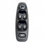 Hyundaı Düğme Cam Açma Accent 02-05 Ön Sol (Ayna Kumandalı)