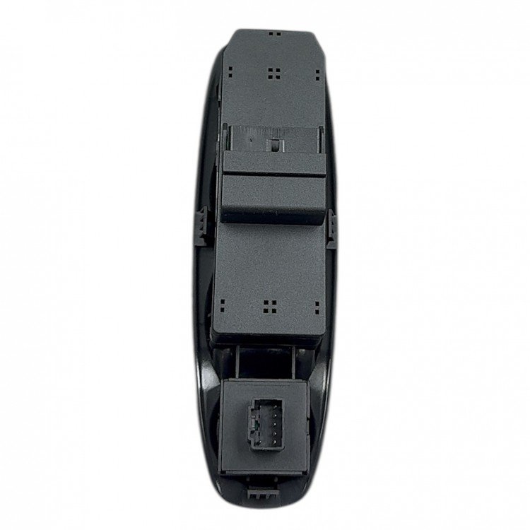 Hyundaı Düğme Cam Açma Accent 02-05 Ön Sol (Ayna Kumandalı)