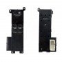 Hyundaı Düğme Cam Açma İ30 07-12 Ön Sol (Çiftli)