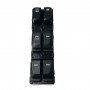 Hyundaı Düğme Cam Açma İx35 10-15 Ön Sol