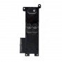Hyundaı Düğme Cam Açma İ30 07-12 Ön Sol (Çiftli)