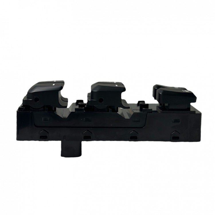Hyundaı Düğme Cam Açma İx35 10-15 Ön Sol