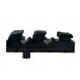 Hyundaı Düğme Cam Açma İx35 10-15 Ön Sol