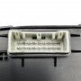 Hyundaı Düğme Cam Açma Elantra 16-18 Ön Sol (Elit Plas Model)