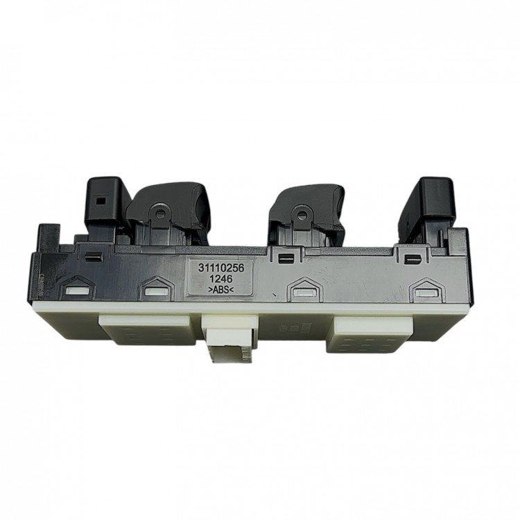 Hyundaı Düğme Cam Açma Elantra 21-24 Ön Sol