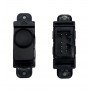 Hyundaı Düğme Cam Açma Accent Blue 12-18 Ön Sağ/Arka Sol-sağ