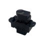 Hyundaı Düğme Cam Açma Accent Blue 12-18 Ön Sağ/Arka Sol-sağ