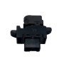 Hyundaı Düğme Cam Açma Accent Blue 12-18 Ön Sağ/Arka Sol-sağ
