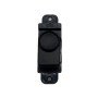 Hyundaı Düğme Cam Açma Accent Blue 12-18 Ön Sağ/Arka Sol-sağ