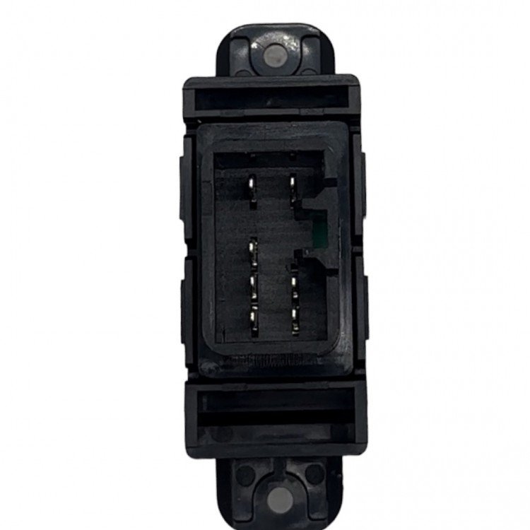 Hyundaı Düğme Cam Açma Accent Blue 12-18 Ön Sağ/Arka Sol-sağ