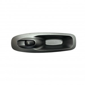 Hyundaı Düğme Cam Açma Accent 03-05 Ön Sağ (7 pin)