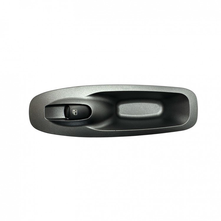 Hyundaı Düğme Cam Açma Accent 03-05 Ön Sağ (7 pin)