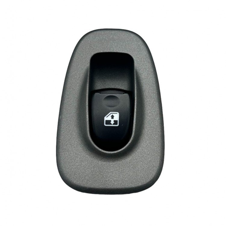Hyundaı Düğme Cam Açma Accent 03-05 Arka Sağ/Sol