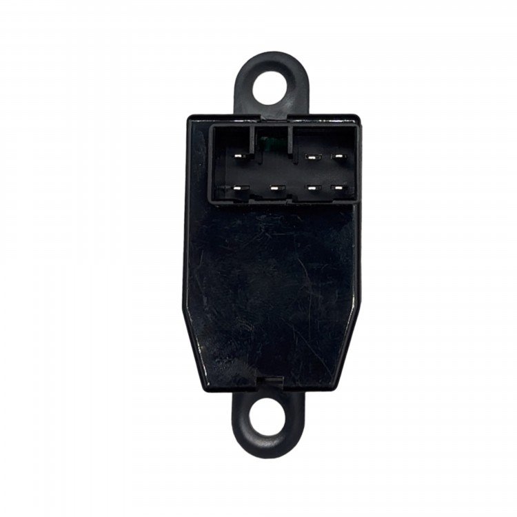 Hyundaı Düğme Cam Açma Elantra 96-00 Ön Sağ