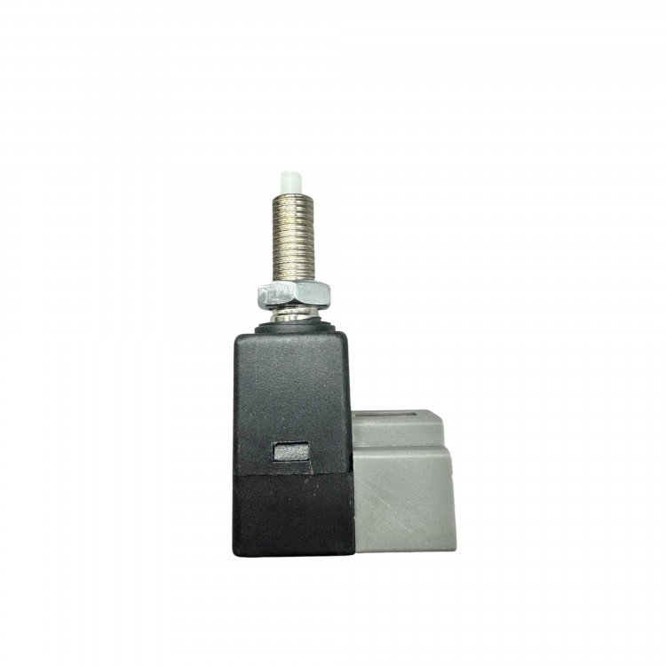 Hyundaı Müşür Fren Accent Era 06-11/Getz 06-09/İ30 10-12/ Cerato 10-12/Starex 99-05/Sonata 99-05/Santafe 99-05 Hyundaı Müşür Fren Accent Era 06-11/Getz 06-09/İ30 10-12/ Cerato 10-12/Starex 99-05/Sonata 99-05/Santafe 99-05