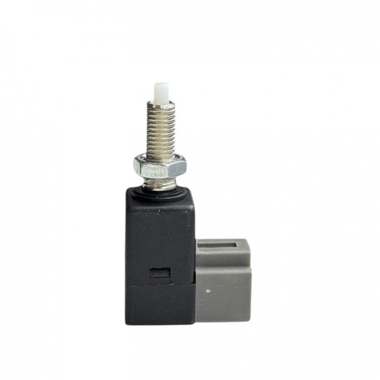 Hyundaı Müşür Fren Accent Era 06-11/Getz 06-09/İ30 10-12/ Cerato 10-12/Starex 99-05/Sonata 99-05/Santafe 99-05 Hyundaı Müşür Fren Accent Era 06-11/Getz 06-09/İ30 10-12/ Cerato 10-12/Starex 99-05/Sonata 99-05/Santafe 99-05