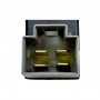 Hyundaı Müşür Fren Accent Era 06-11/Getz 06-09/İ30 10-12/ Cerato 10-12/Starex 99-05/Sonata 99-05/Santafe 99-05 Hyundaı Müşür Fren Accent Era 06-11/Getz 06-09/İ30 10-12/ Cerato 10-12/Starex 99-05/Sonata 99-05/Santafe 99-05