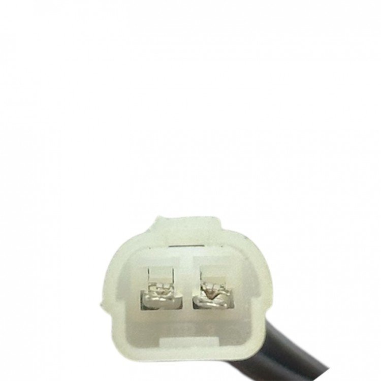 Hyundaı Müşür Fren H100 97-01/L300 97-01